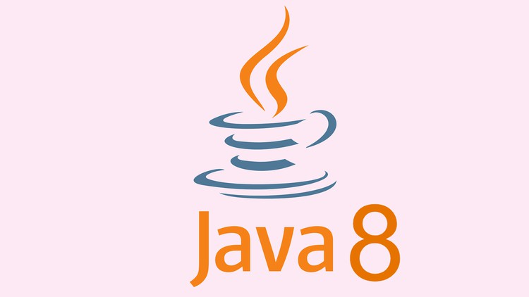 Read more about the article Practical Java-8 Mastery Course