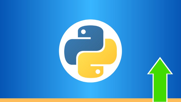 Read more about the article Python Programming Advanced: Understanding Weird Concepts
