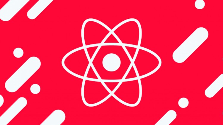 Read more about the article React Developer Crash Course for Beginners