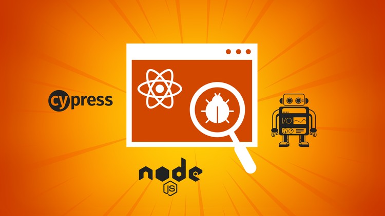 Read more about the article React Web App Testing With NodeJs, Cypress, and WebDriverIO