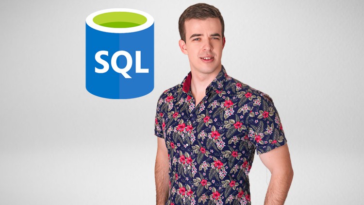 Read more about the article Relational Databases & SQL: Complete Guide for Developers