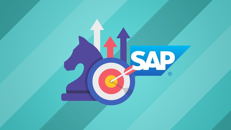 Read more about the article SAP Basis Essential Training