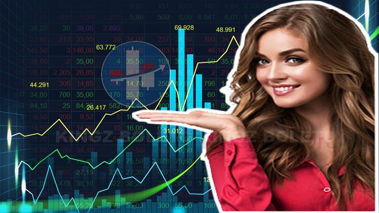 Read more about the article Simple and Strong Forex Swing Trading Strategy in the world