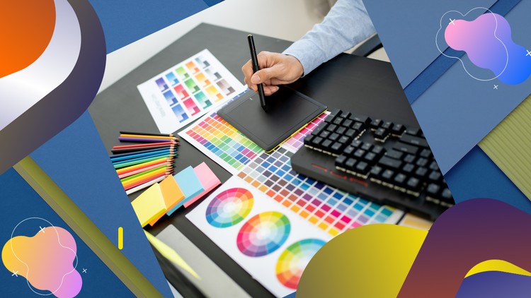 Read more about the article Smart Graphics Design Blueprint