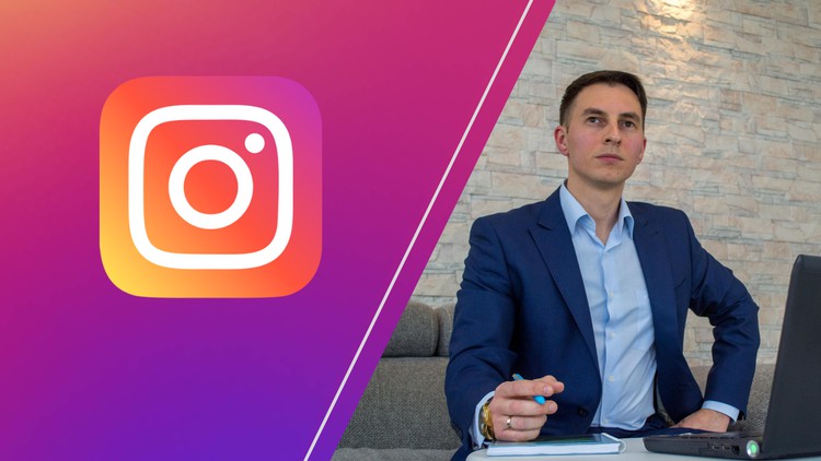 Read more about the article Step by Step Instagram Growth Strategy for Beginners