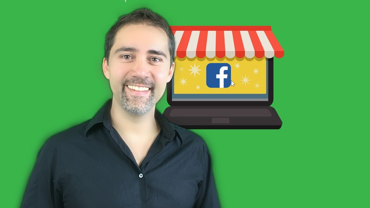 Read more about the article The Complete Facebook Ads For Local Business
