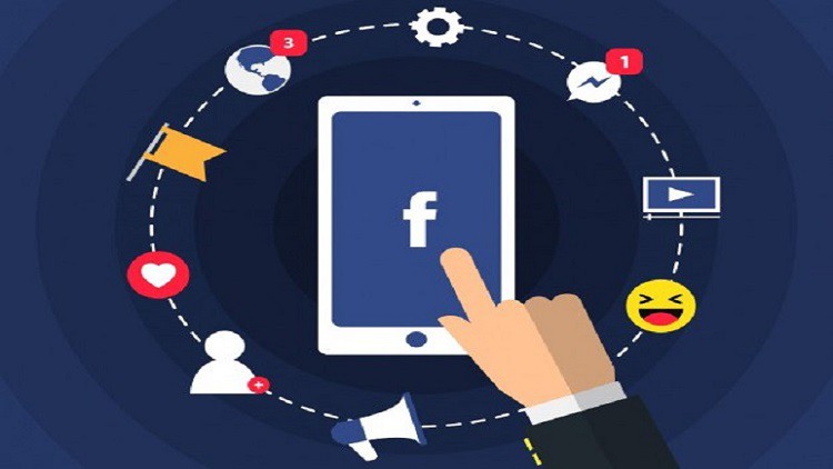 Read more about the article The Complete Facebook Marketing Course for Beginners