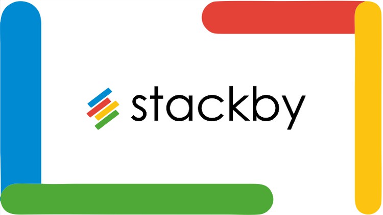 Read more about the article The Stackby Academy | Become a database and automation pro