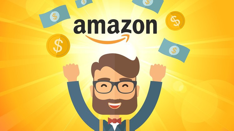 Read more about the article Ultimate Guide To Finding Hot Products To Sell On Amazon FBA