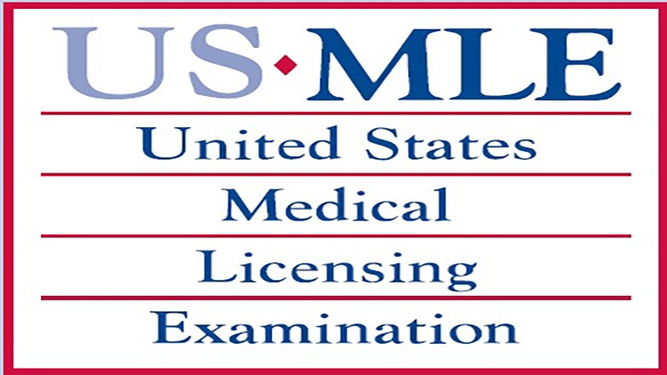 Read more about the article United States Medical Licensing Examination 2020