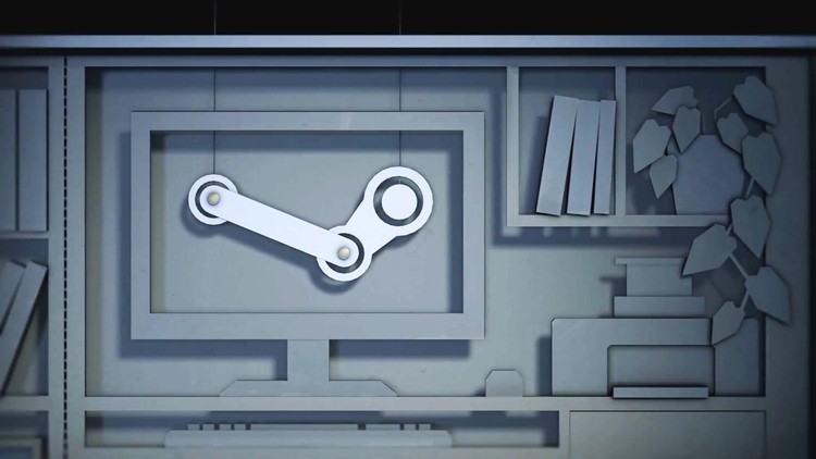 Read more about the article Unreal Engine 5 to Steam: How to Release a Game