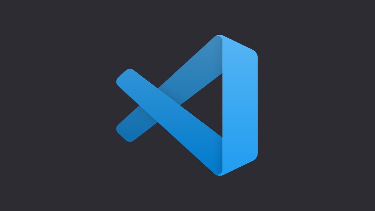Read more about the article Visual Studio Code Ultimate Guide