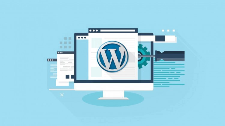 Read more about the article WordPress Bootcamp for Beginners: Build Your Own Website