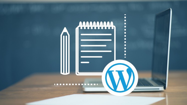 Read more about the article WordPress Theme Development with Project