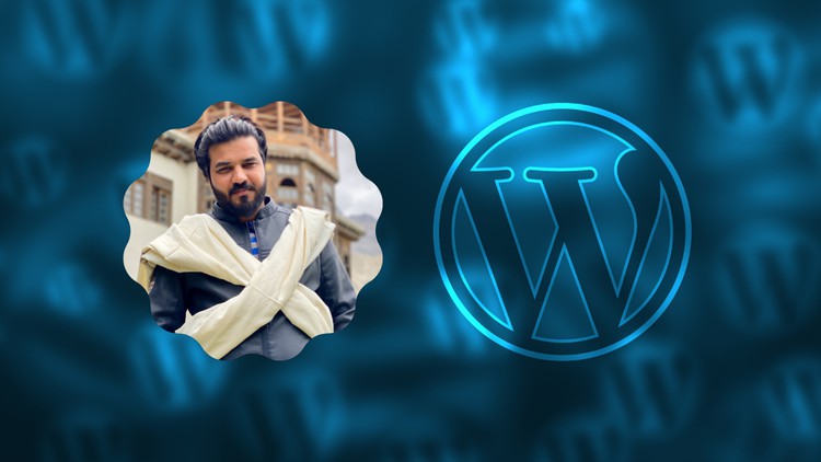 Read more about the article WordPress theme developer bootcamp