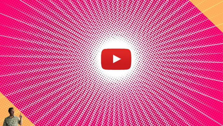 Read more about the article YouTube Optimization 2022: YouTube SEO and YouTube Algorithm