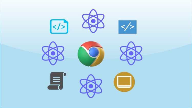 Read more about the article Zero to Hero React JS mastery E-degree course