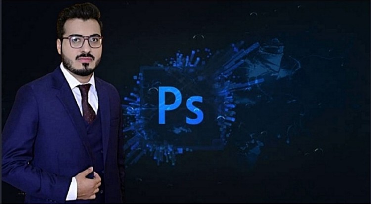 Read more about the article learn complete Adobe Photoshop step by step(Beginner level)