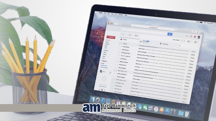 Read more about the article macOS Manual For Beginners