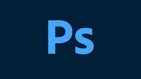 Adobe Photoshop Ultimate Guide