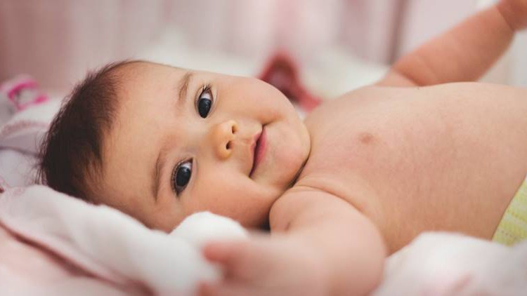 Read more about the article "Neonatology – The Life of a Newborn Baby
