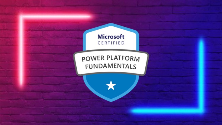 Read more about the article PL-900: Microsoft Power Platform Fundamentals Practice Tests