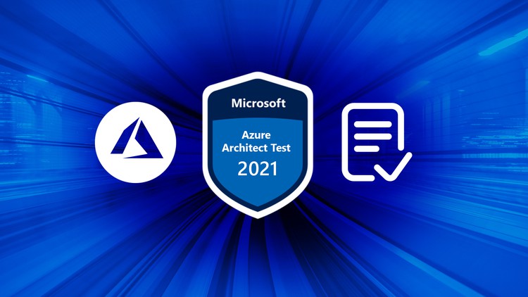 Read more about the article [2022] AZ-303 Azure Architect Technologies 304 Practice Test