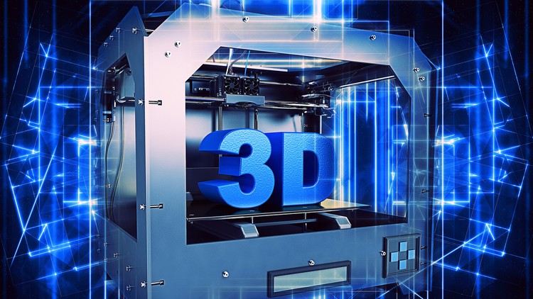 Read more about the article 3D Printing Design for Autism, Dyslexic & more in 2023