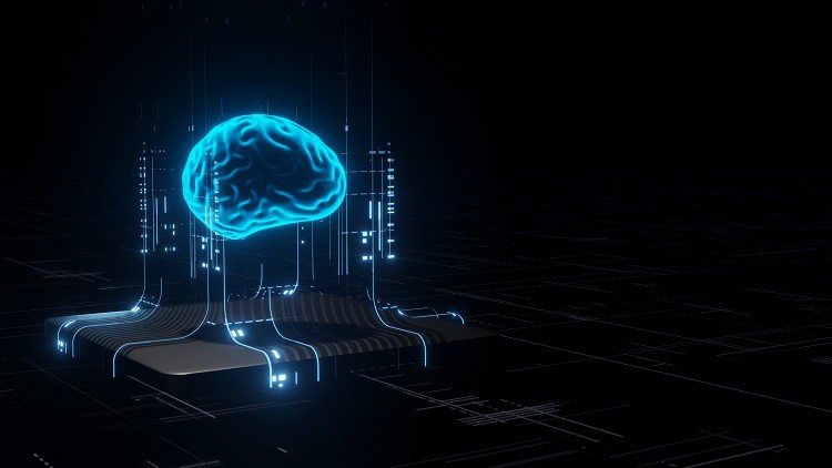 Read more about the article AI-900 Azure AI Fundamentals Practice Tests