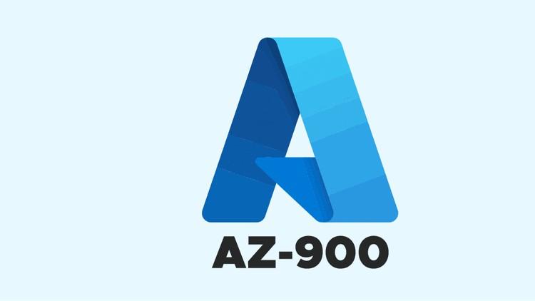 Read more about the article AZ-900: Microsoft Azure Fundamentals Practice Exams 2022