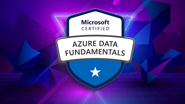 Read more about the article AZ-900: Microsoft Azure Fundamentals Practice Tests NEW 2022