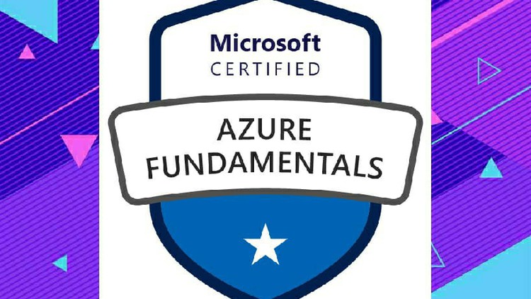 Read more about the article AZ-900 "Microsoft Azure Fundamentals" Practice Tests