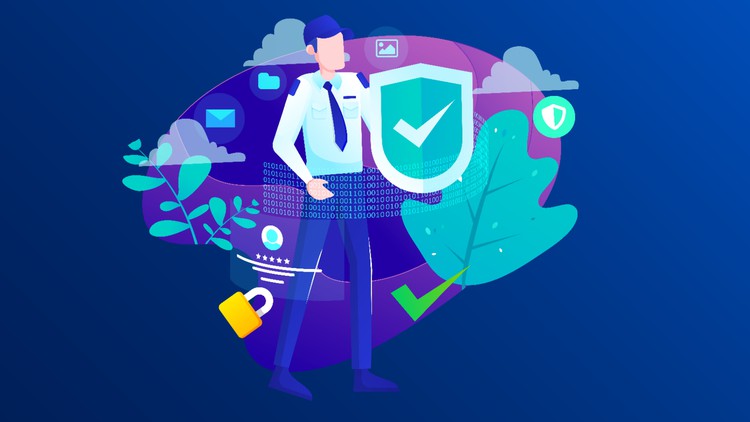 Read more about the article Acronis #CyberFit Sales Associate Protect