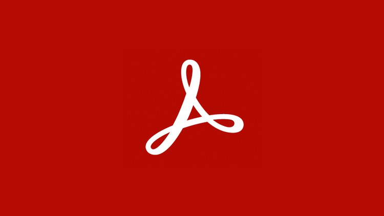 Read more about the article Adobe Acrobat Pro Basics