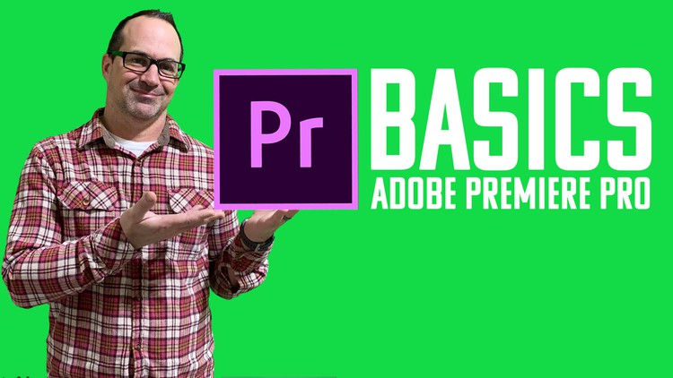 Read more about the article Adobe Premiere Pro: The Fastpass to Premiere Pro CC