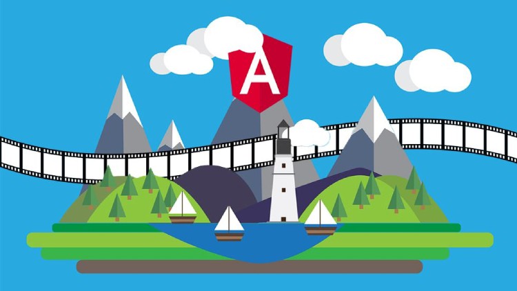 Read more about the article Angular 13 – Beginner Practical Guide [2022]
