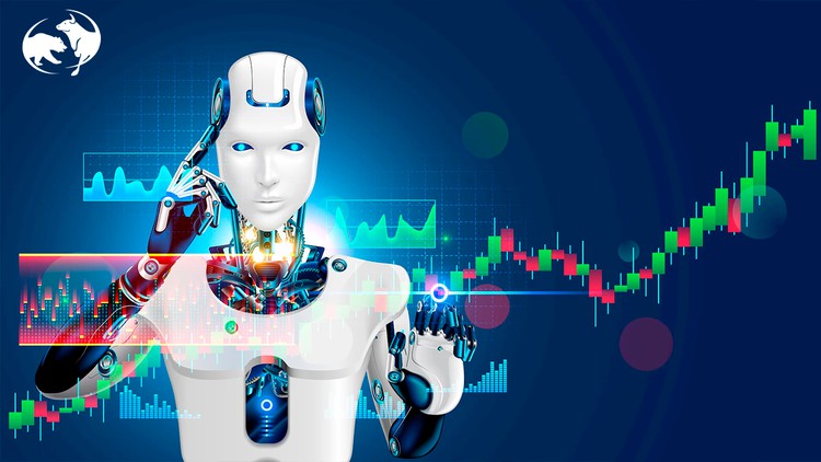 Read more about the article Automation of routine actions in Forex trading