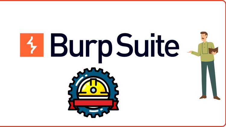 Read more about the article BUG BOUNTY HUNTING WITH BURP SUITE