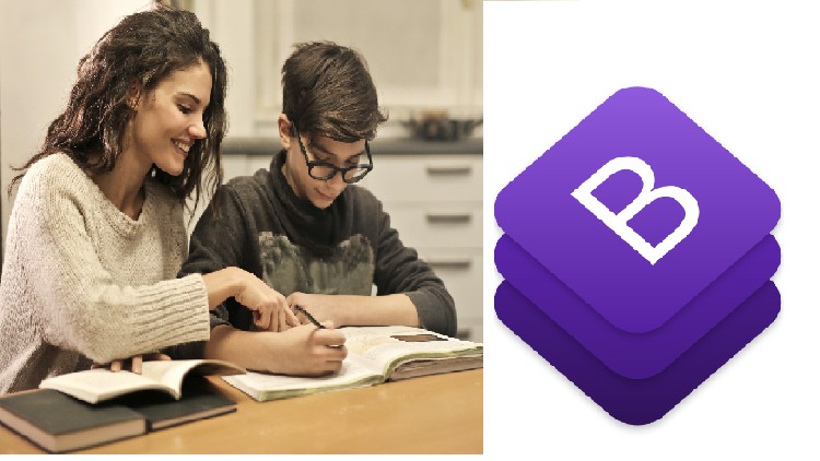 Read more about the article Bootstrap 4 for Beginners Build a modern Responsive website