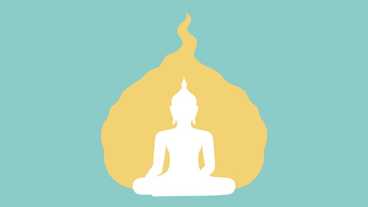 Read more about the article Buddhist Basics: the Four Noble Truths
