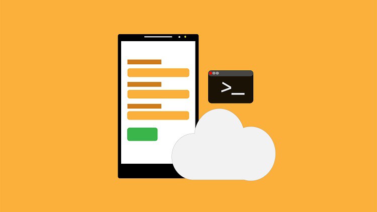 Read more about the article Build your web and mobile application with AWS Honeycode