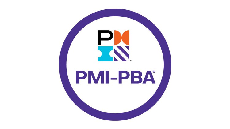 Business Analyst Certification (PMI-PBA) Practice Tests 2022 ...