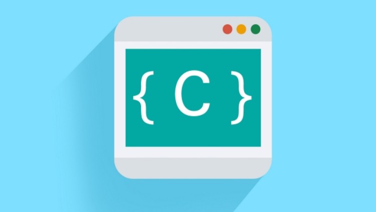 Read more about the article C Programming Online Practice Exam