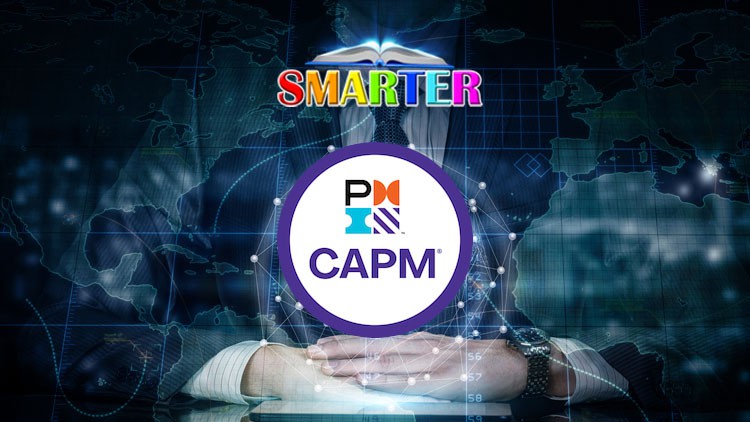 Read more about the article Certified Associate in Project Management (CAPM) Simulator