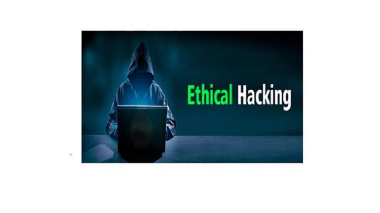 Read more about the article Certified Ethical Hacker (CEH) – Practice Tests