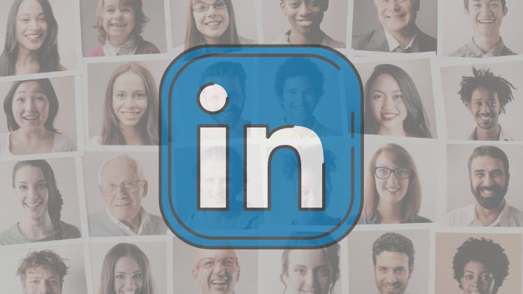 Read more about the article Certified LinkedIn Marketing Professional | CPD Accredited