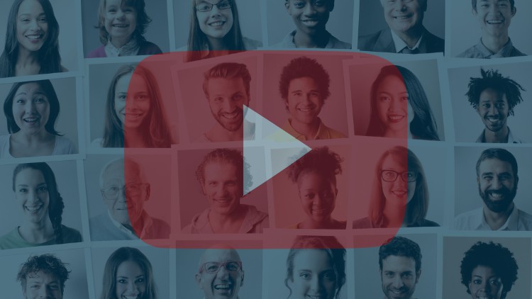 Read more about the article Certified YouTube Marketing Professional | CPD Accredited