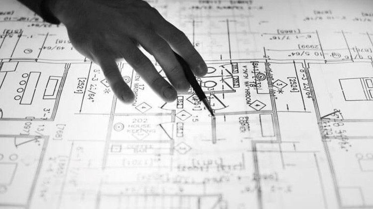 Read more about the article Civil Engineering Structural Shop Drawing in AutoCAD