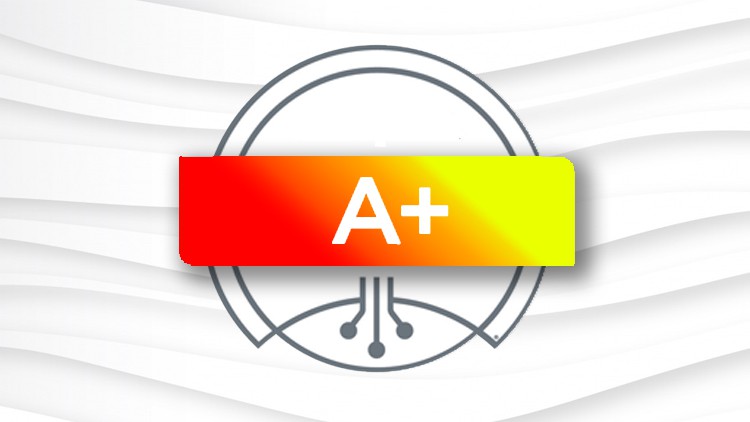 Read more about the article CompTIA A+ Core2 220-1002 Practice Test