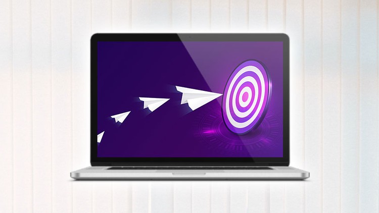 Read more about the article Complete Email Marketing Course for Beginners